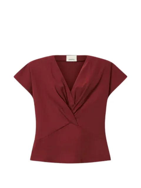 ISABEL MARANT Nadrine T-shirt