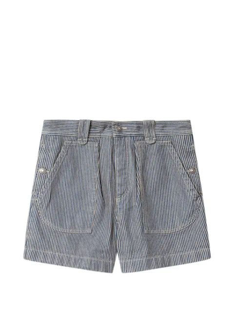 MARANT ÉTOILE short Eveja