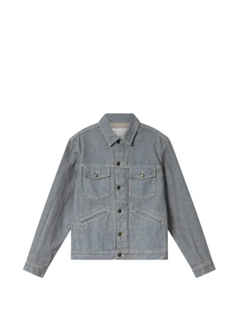MARANT Jango jacket