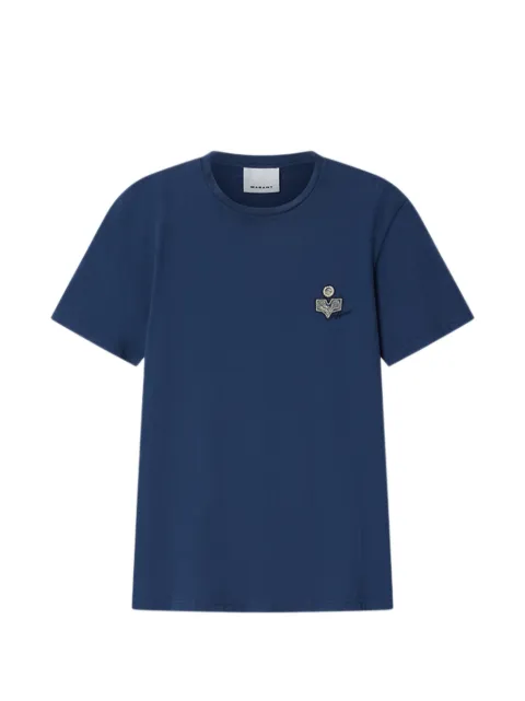 MARANT Honore T-shirt