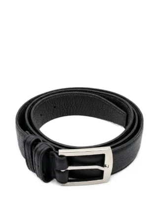 Kiton