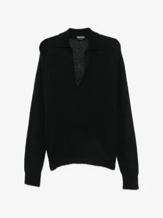TOM FORD