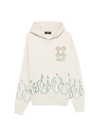 AMIRI