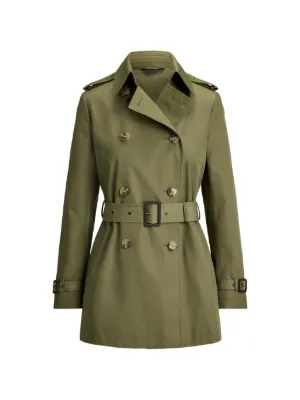 Lauren Ralph Lauren Trench Coats & Raincoats for Women - Shop on
