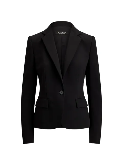 Lauren Ralph Lauren blazer con botones