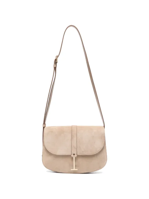 TOM FORD bandolera Kara pequeña con barra en T