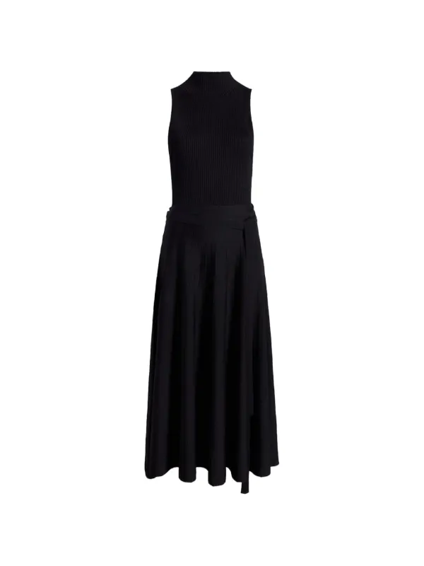 navy blue mother of the bride dresses plus size Elegant V-Neck A-Line Dress US8 / Navy Blue What Color Shoes To its clean lines and seo Save with Multi-Packs:12 Pairs