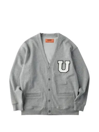 UNIVERSAL OVERALL 