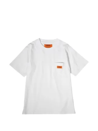 UNIVERSAL OVERALL 