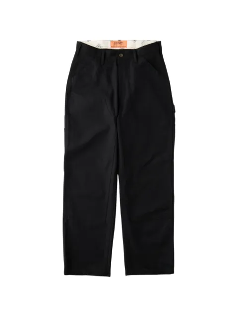 UNIVERSAL OVERALL  double-knee painter trousers