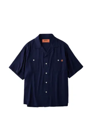 UNIVERSAL OVERALL 