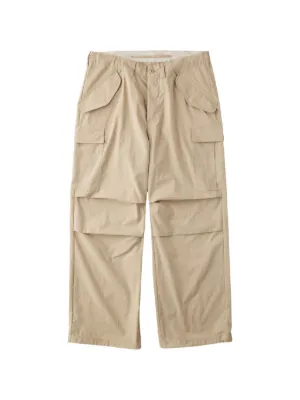 Polo Ralph Lauren パッチワーク チノパンツ | ニュートラル | FARFETCH JP