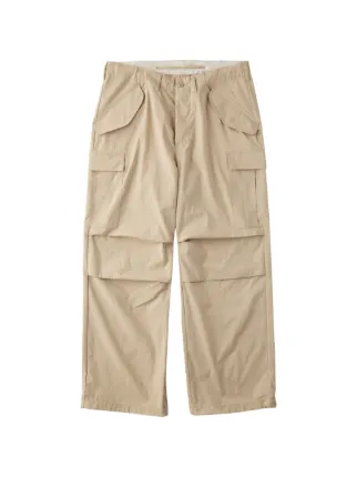 UNIVERSAL OVERALL 