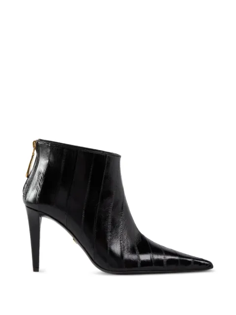 Giuseppe Zanotti High Desire ankle boots 90
