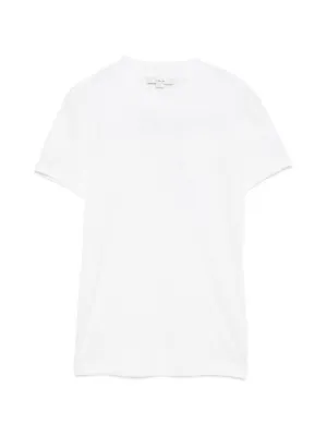 Vince（ヴィンス）Tシャツ・カットソー - FARFETCH