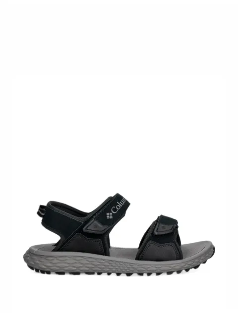 Columbia Konos Hiker touch-strap sandals
