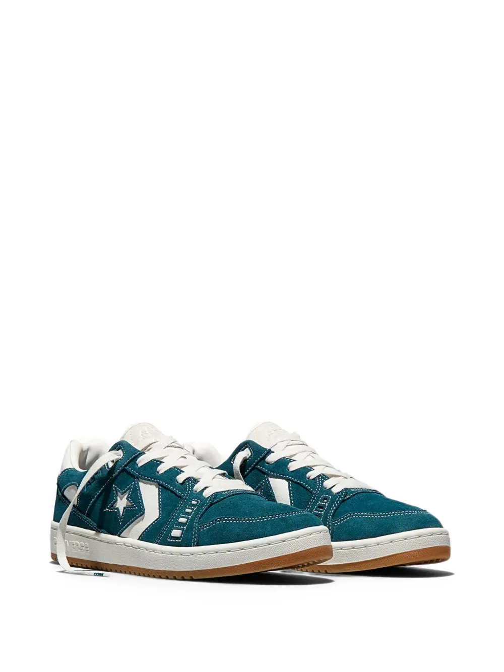 Converse CONS AS-1 Pro sneakers Blauw
