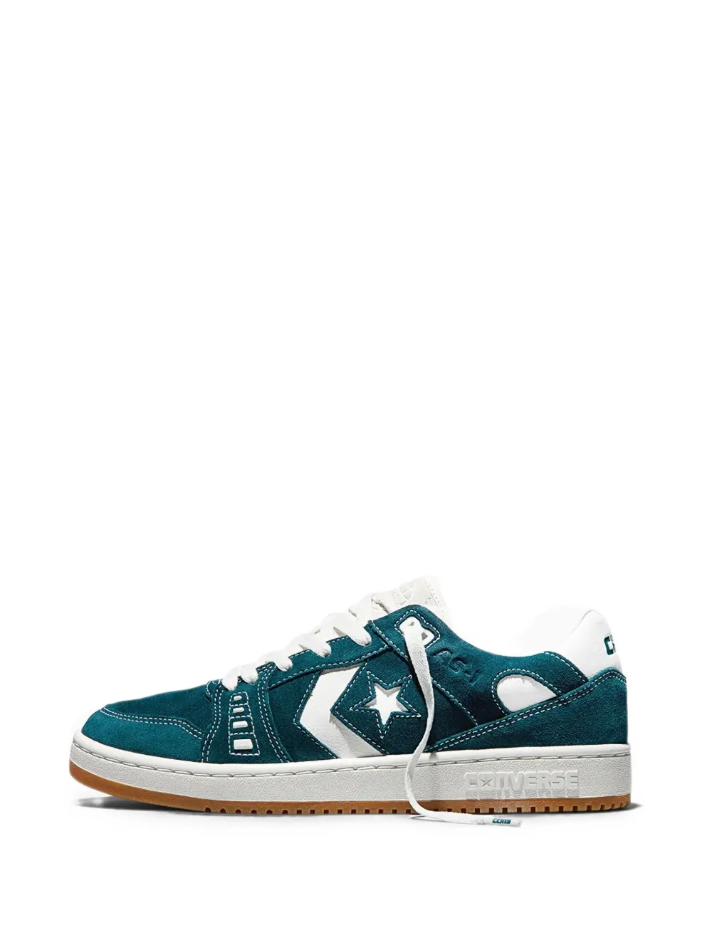 Converse CONS AS-1 Pro sneakers Blauw