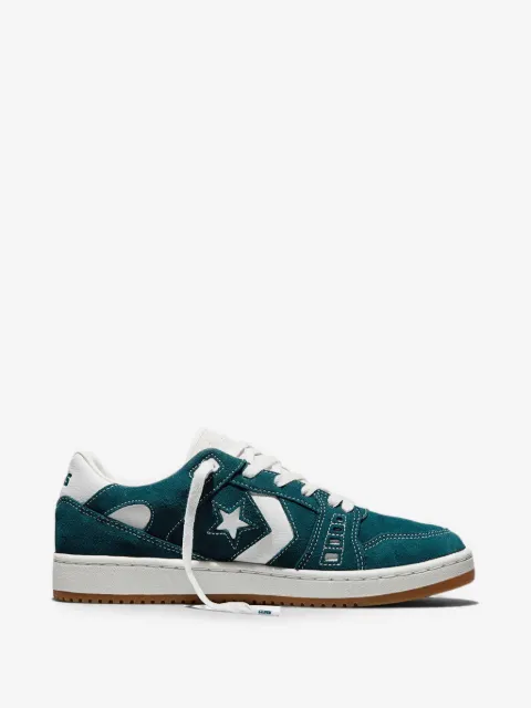 Converse CONS AS-1 Pro sneakers