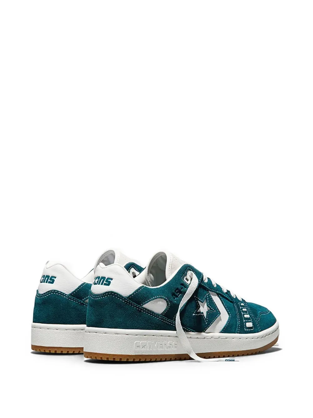 Converse CONS AS-1 Pro sneakers Blauw