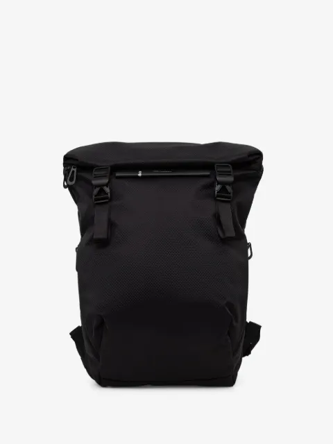 CÔTE & CIEL sac à dos à boucles