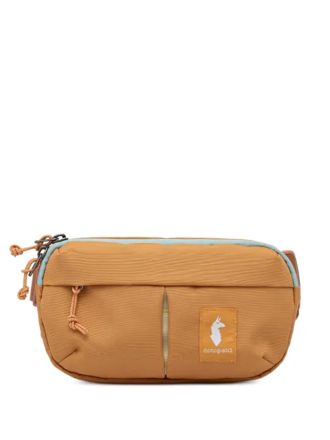 COTOPAXI Todo belt bag