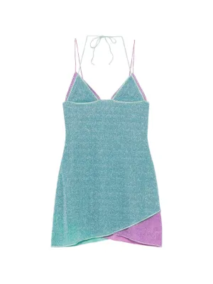 top designer party dresses Women's Cocktail & Party Designer Dresses