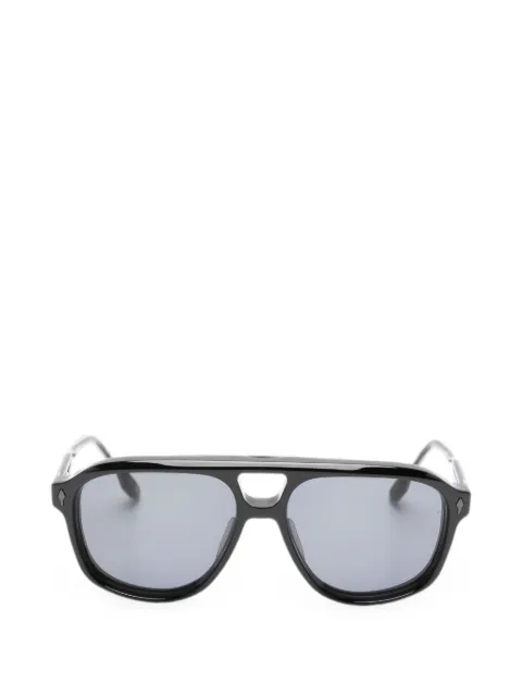 Jacques Marie Mage Leonard sunglasses