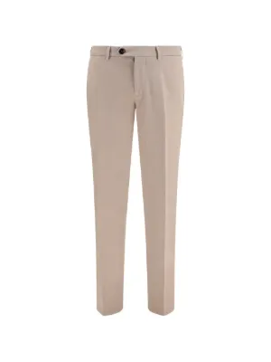 Brunello Cucinelli チノパンツ メンズ通販 - FARFETCH