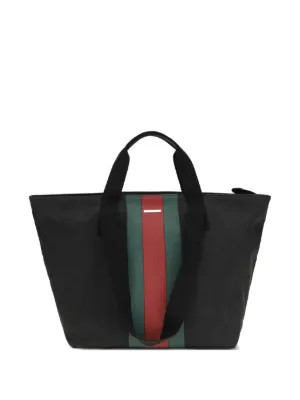Gucci（グッチ）メンズ トートバッグ - FARFETCH