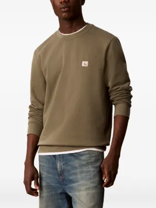 Calvin Klein