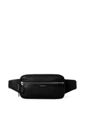 Prada ロゴプレート ベルトバッグ 通販 - FARFETCH