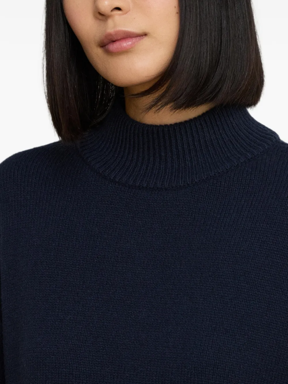 Lauren Ralph Lauren Coltrui Blauw
