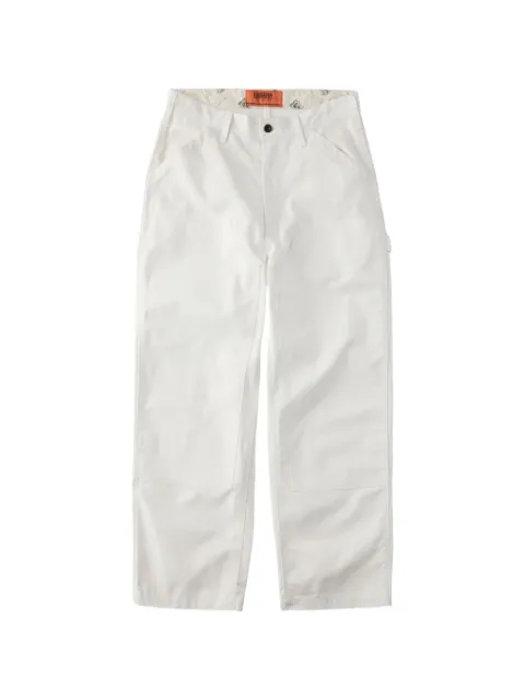 UNIVERSAL OVERALL  double-knee painter trousers