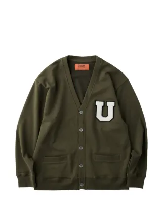 UNIVERSAL OVERALL 