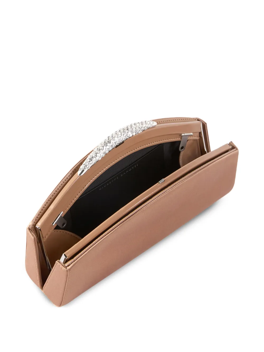 Giuseppe Zanotti Gz Atena tas Beige