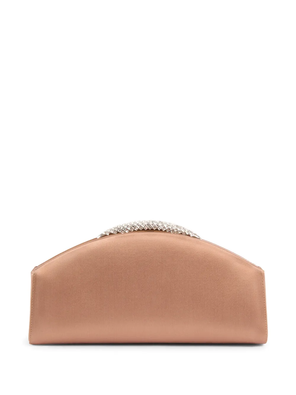 Giuseppe Zanotti Gz Atena tas Beige
