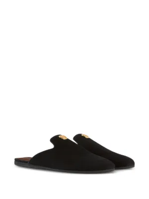 Giuseppe Zanotti（ジュゼッペ・ザノッティ）ウィメンズ - FARFETCH
