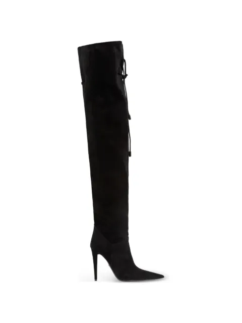 Giuseppe Zanotti botas Desire 105