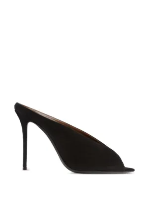Giuseppe Zanotti（ジュゼッペ・ザノッティ）ウィメンズ - FARFETCH