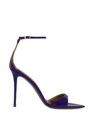 Giuseppe Zanotti（ジュゼッペ・ザノッティ）ウィメンズ - FARFETCH