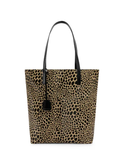 Giuseppe Zanotti Wagner tote Savage
