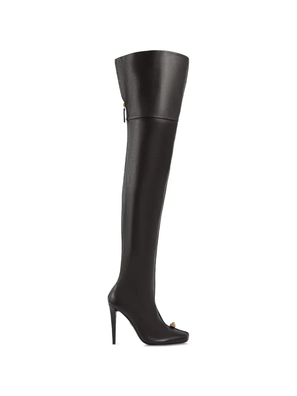 Giuseppe Zanotti Enigmeboots 105
