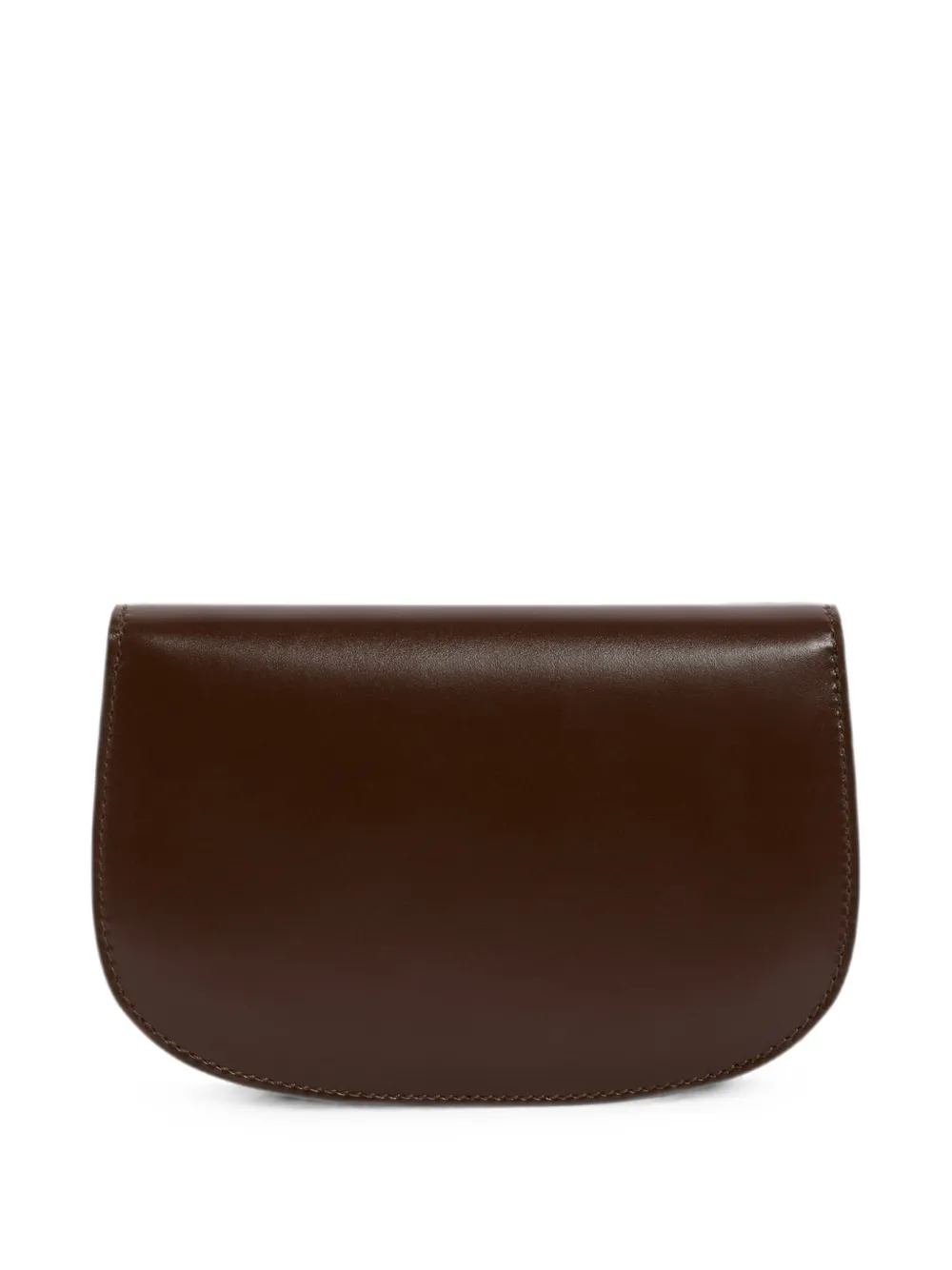 Giuseppe Zanotti Slim tas Bruin