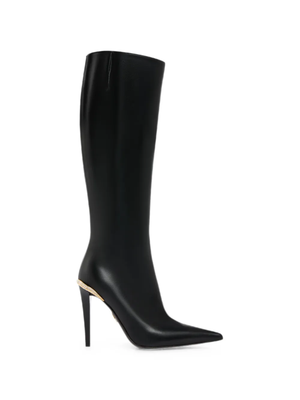 Giuseppe Zanotti Obsession boots 105