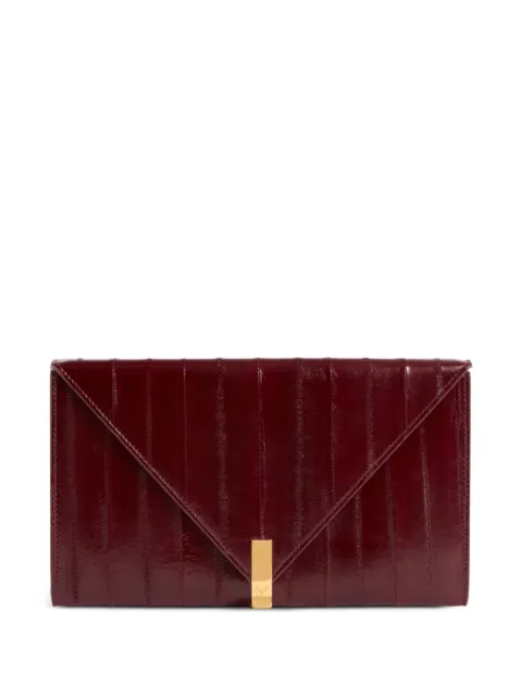 Giuseppe Zanotti tuxedo bag