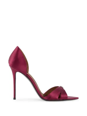 Giuseppe Zanotti for Women | Designer Shoes | FARFETCH HK