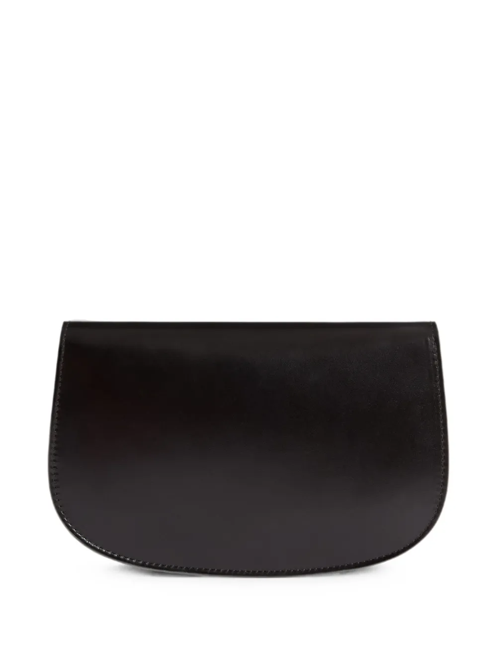 Giuseppe Zanotti Mariposa tas Zwart