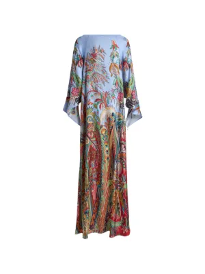 ETRO（エトロ）ワンピース・ドレス - FARFETCH