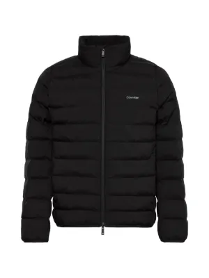 Diesel W-Raveel ジャケット | ブラック | FARFETCH JP